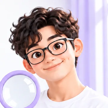 SK 결제 확인 뒤 정산 안내 그림