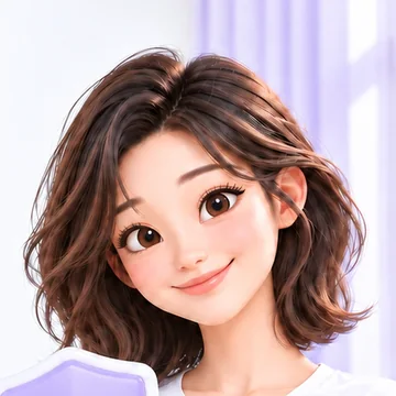 SK 정보이용료 한도 올리기 안내 그림
