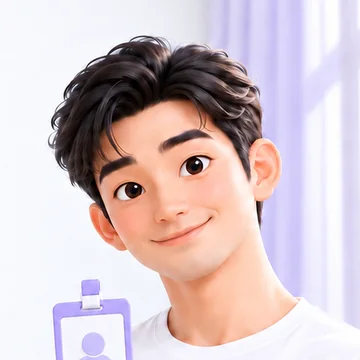 SK 본인 명의 · 나이 기준 안내 그림